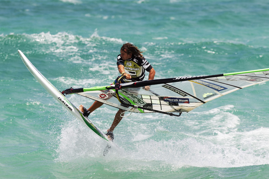 F11 fs Phil Soltysiak Phil Soltysiak