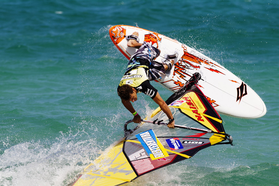 F11 fs Ponch from Leo Ray Ponch from Leo Ray