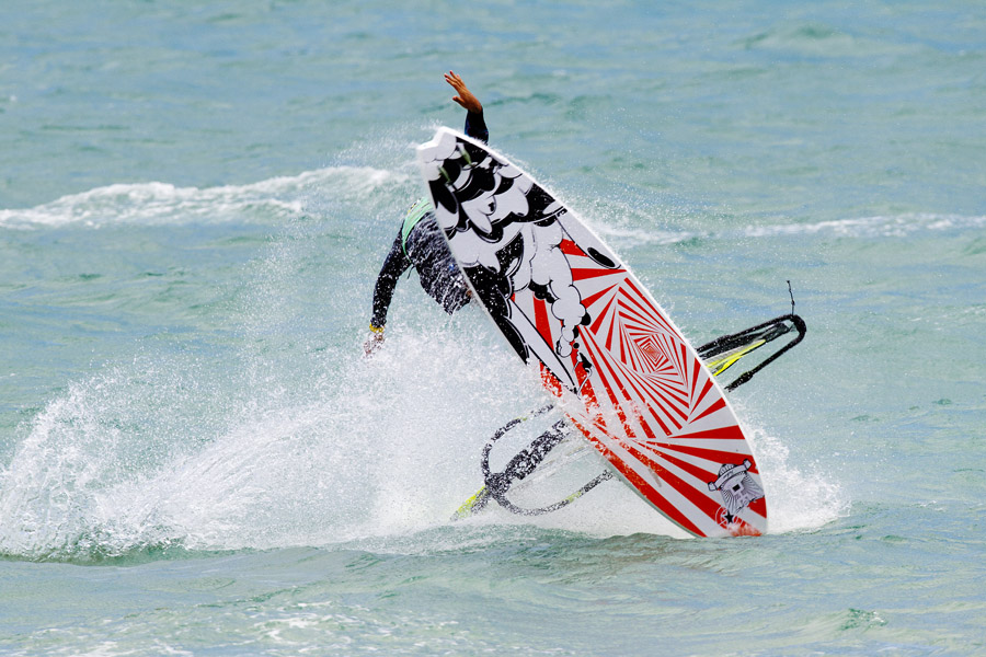 F11 fs Reines no handed Reines no handed