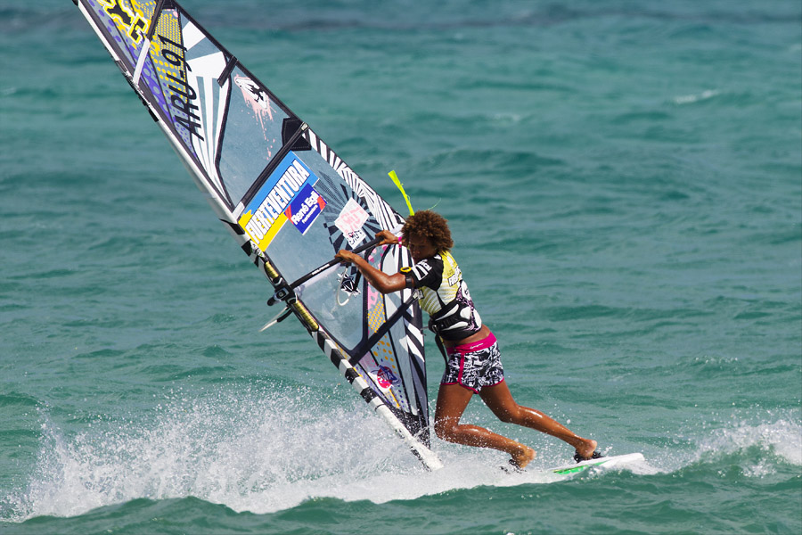 F11 fs Sarah Quita Offringa Sarah Quita Offringa