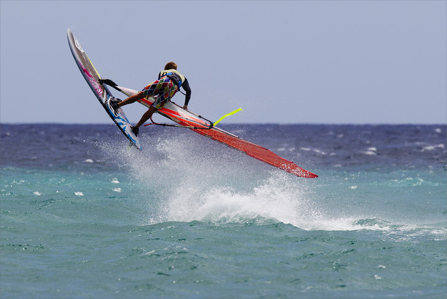 F11 fs Shaka time Shaka time