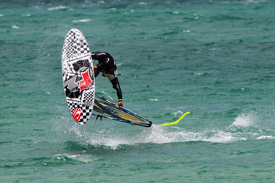 F11 fs Steven Van Broeckhoven Steven Van Broeckhoven