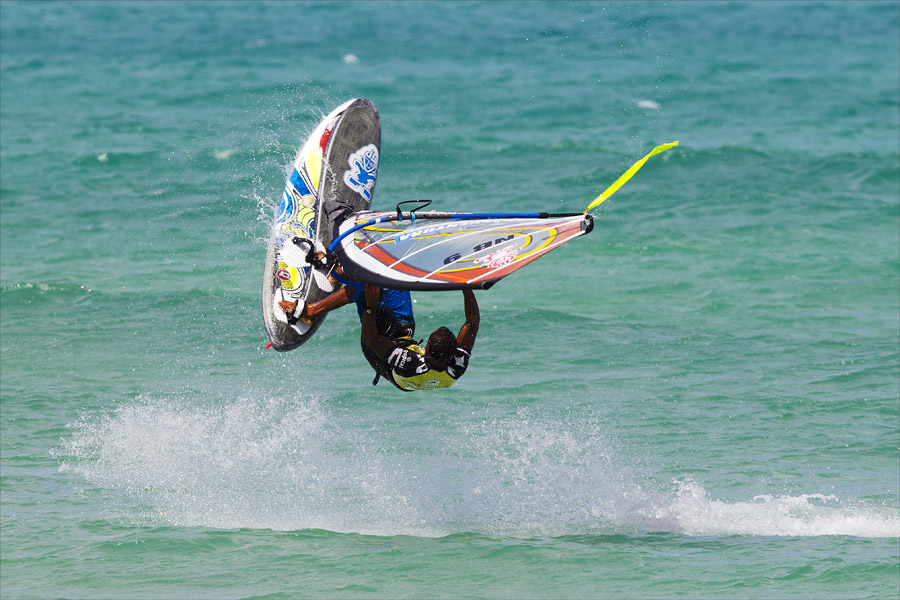 F11 fs Taty Frans Taty Frans