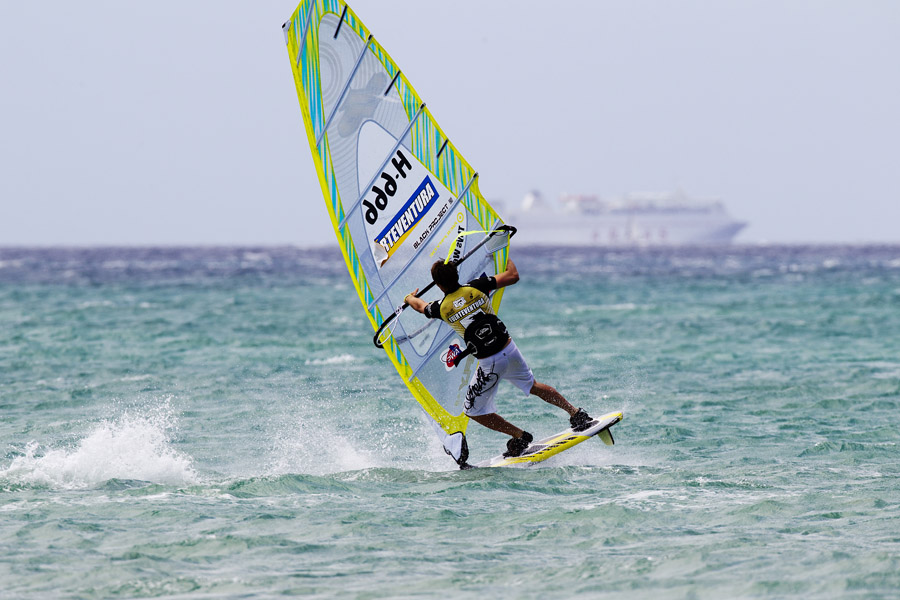 F11 fs Thijs Westbroek Thijs Westbroek