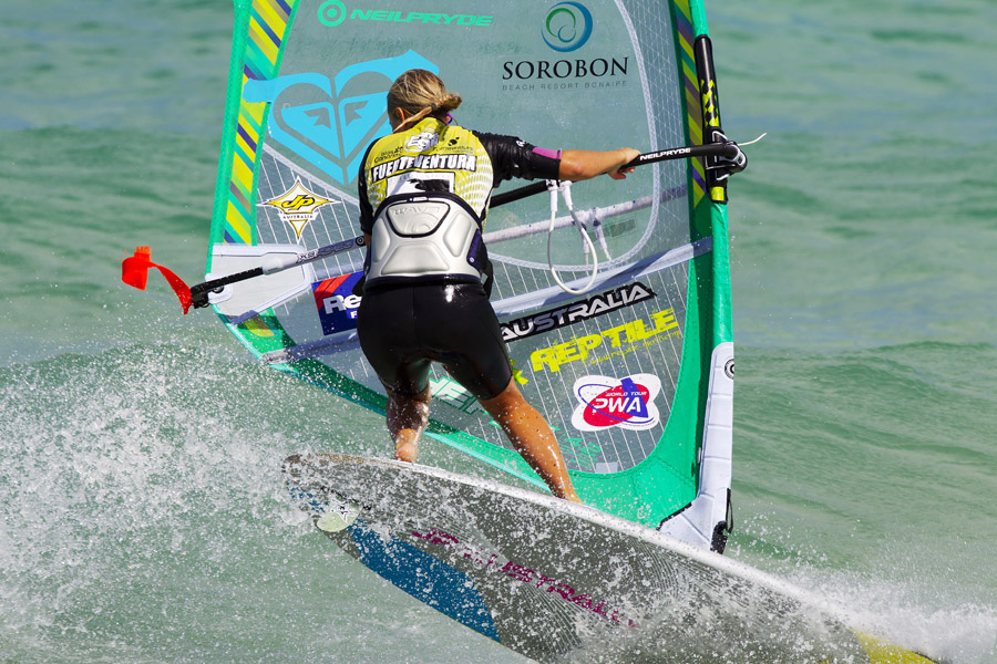 F11 fs Xenia Kessler Xenia Kessler