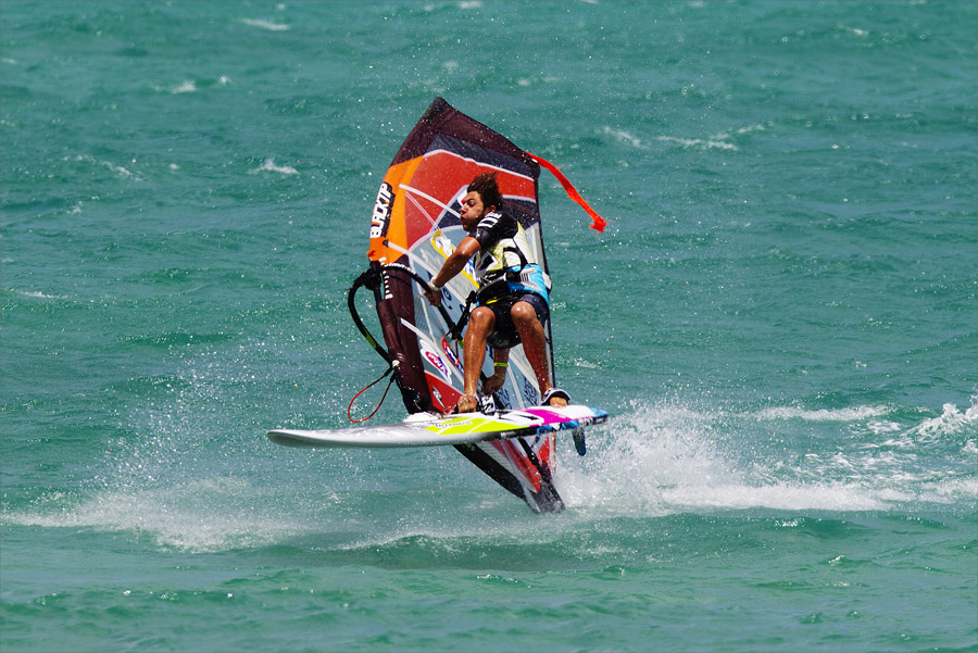 F11 fs Yarden Meir Yarden Meir