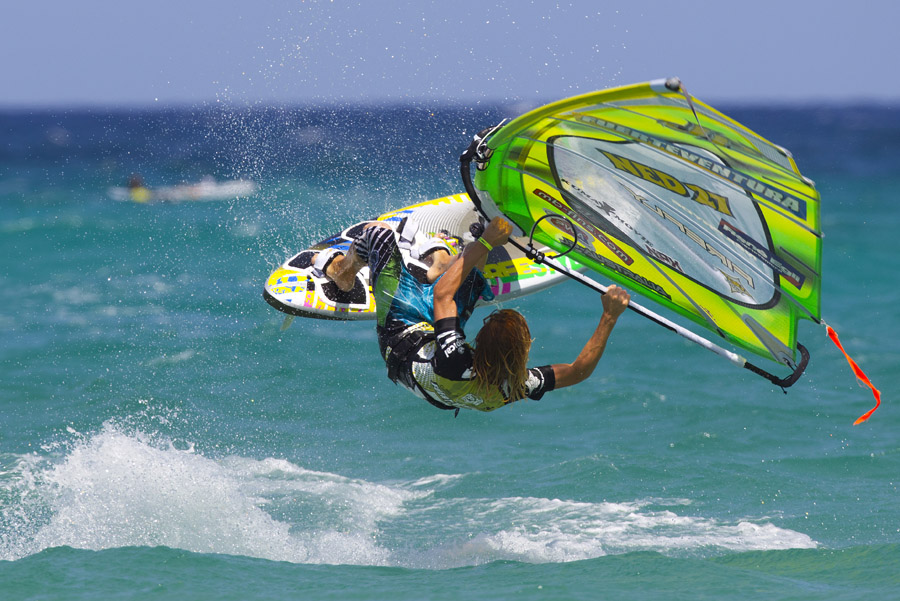 F11 fs Youp Schmit Youp Schmit