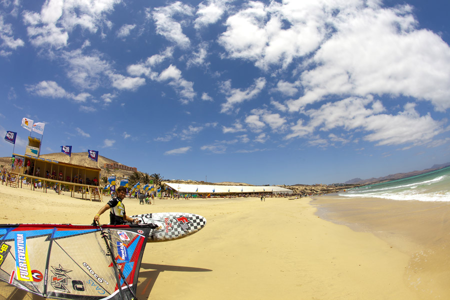 F11 ls Andraz Zan Andraz Zan