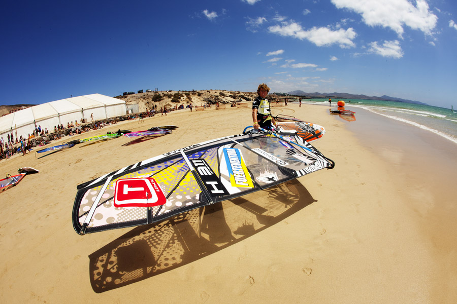 F11 ls Davy Scheffers Davy Scheffers