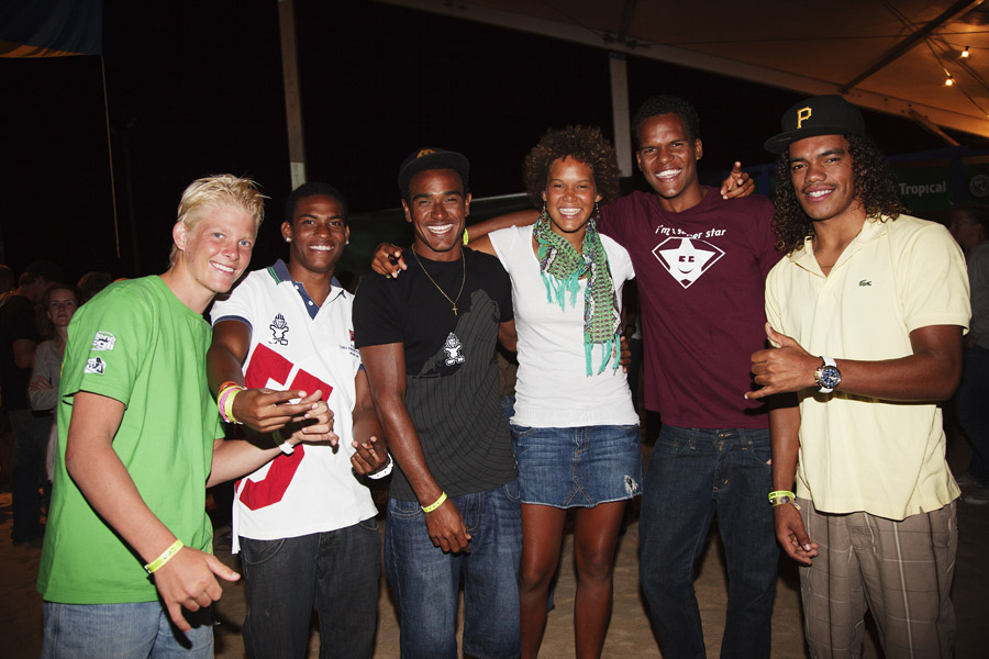 F11 ls Freestyle oepning ceremony Freestyle oepning ceremony