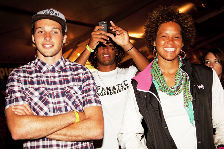 F11 ls Gollito takes a shot Gollito takes a shot