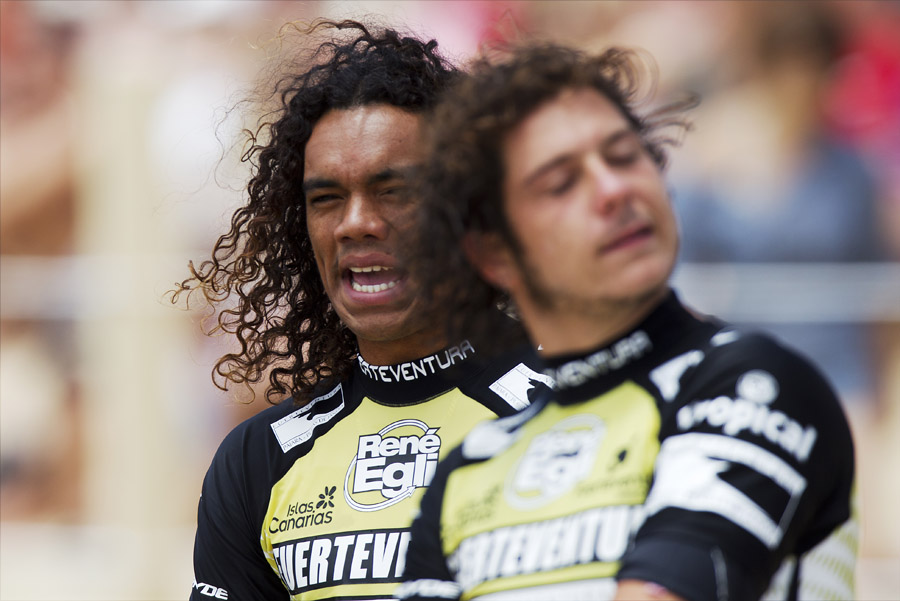 F11 ls Kirri Thode Kirri Thode