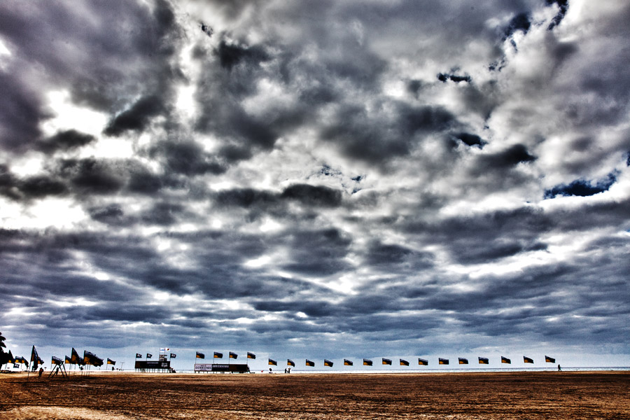 F11 ls Moody skies over Sotevento Moody skies over Sotevento