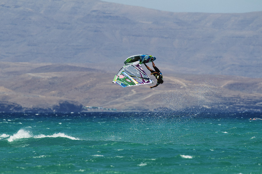 F11 fs Air Chacho gone wrong Air Chacho gone wrong