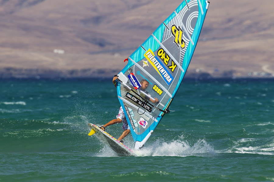 F11 fs Andy Chambers Andy Chambers