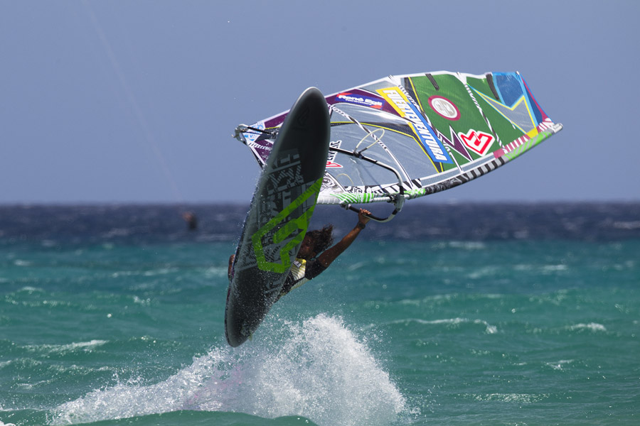 F11 fs Estredo full power Estredo full power