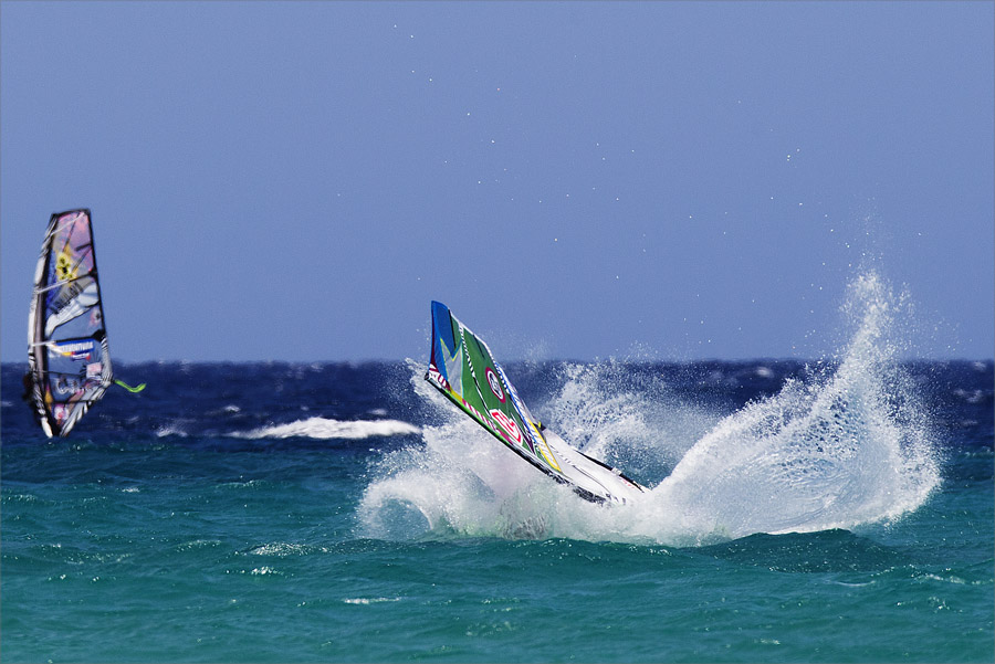 F11 fs Gollito chacho landing Gollito chacho landing