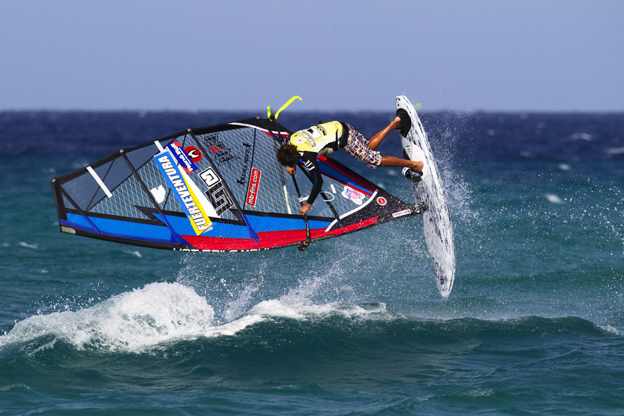 F11 fs Julien Mass Julien Mass