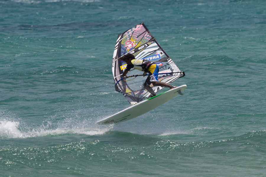 F11 fs Kiri Thode Kiri Thode