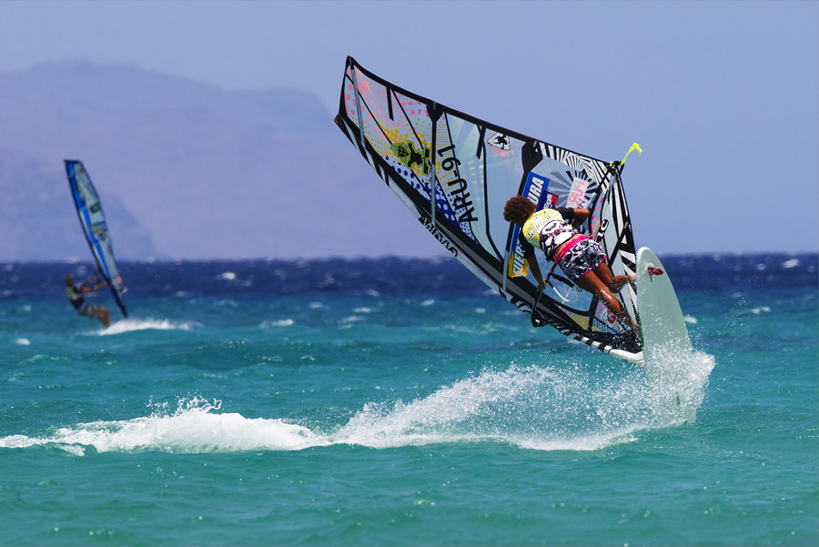 F11 fs Orrfinga raises the game Orrfinga raises the game