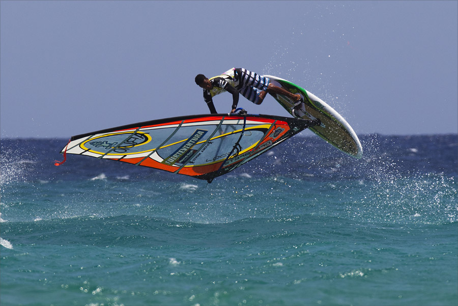 F11 fs Quincy Offringa Quincy Offringa