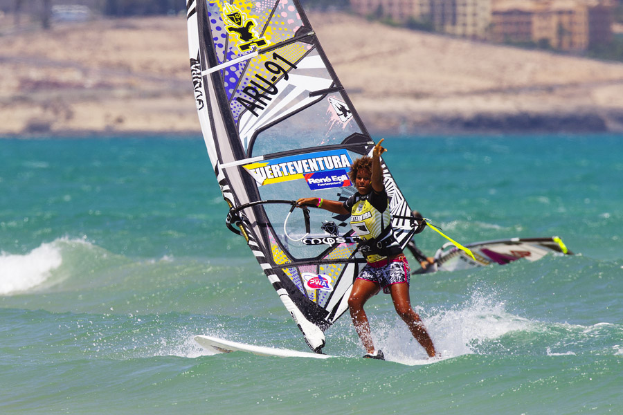 F11 fs Sarah Quita Offringa Sarah Quita Offringa