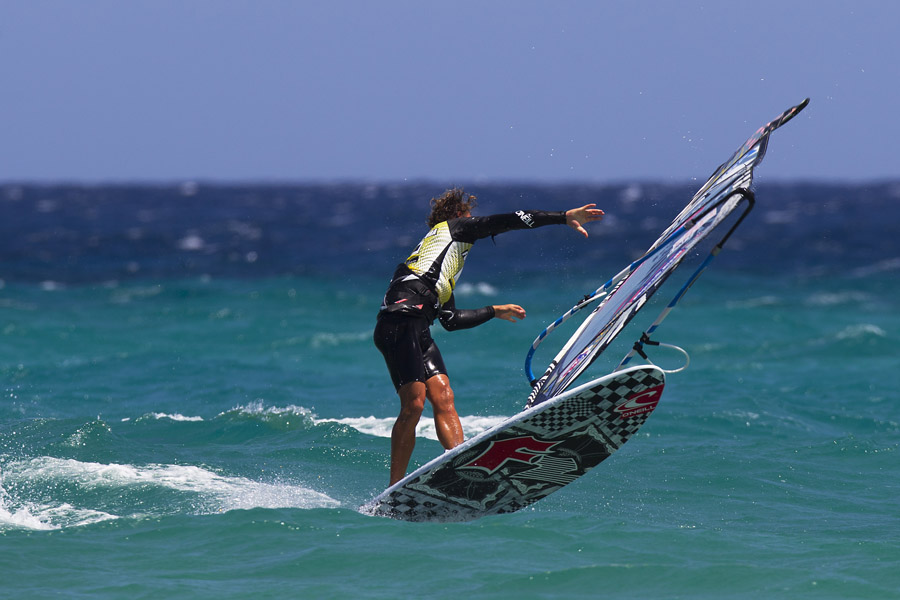 F11 fs Steven Van Broeckhoven deploys the no handed burner Steven Van Broeckhoven deploys the no handed burner