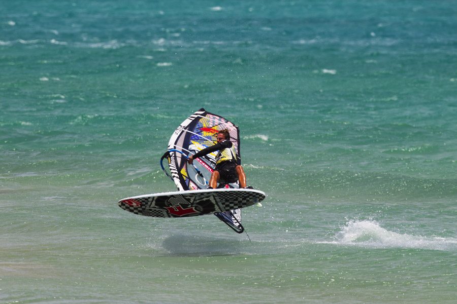 F11 fs Steven Van Broeckhoven Steven Van Broeckhoven