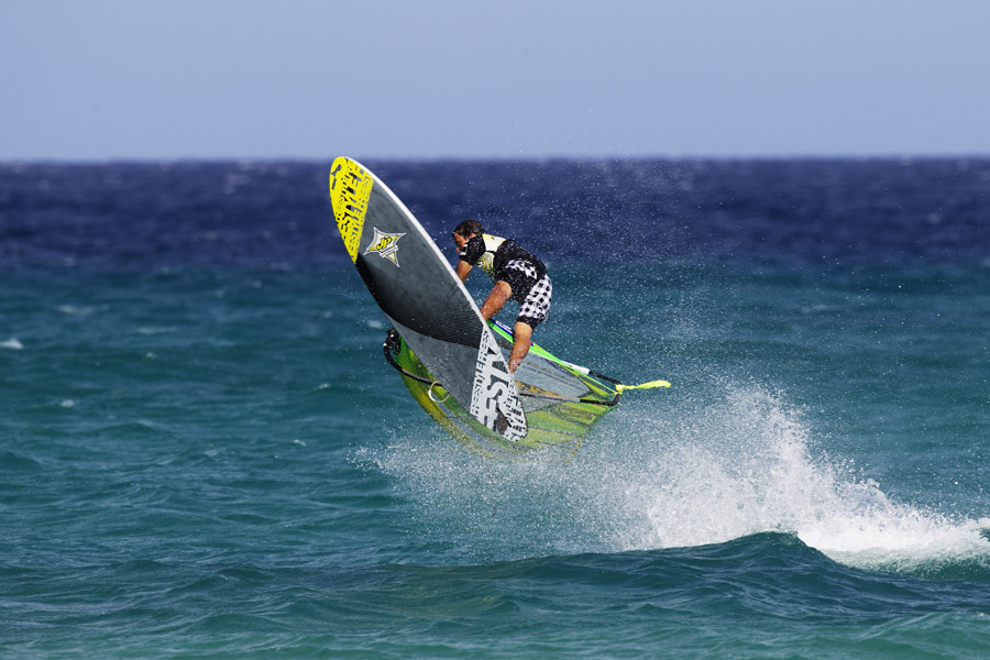 F11 fs Tilo Eber Tilo Eber