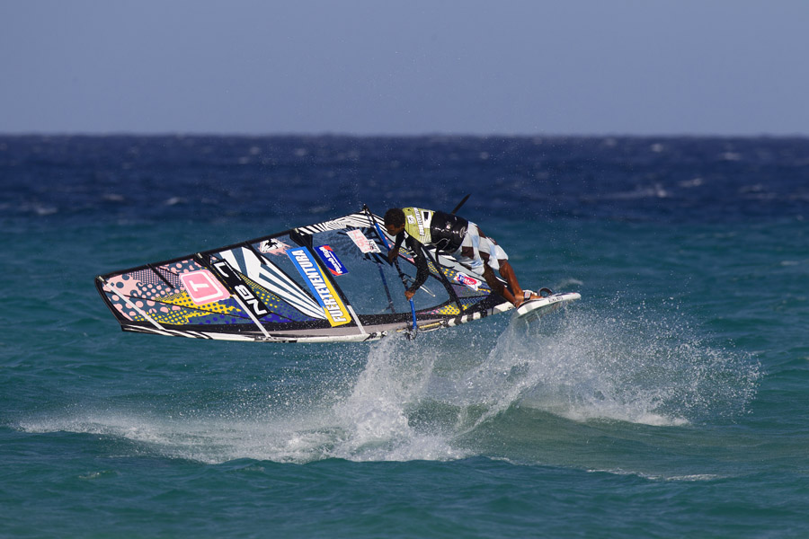 F11 fs Tonky Frans Tonky Frans