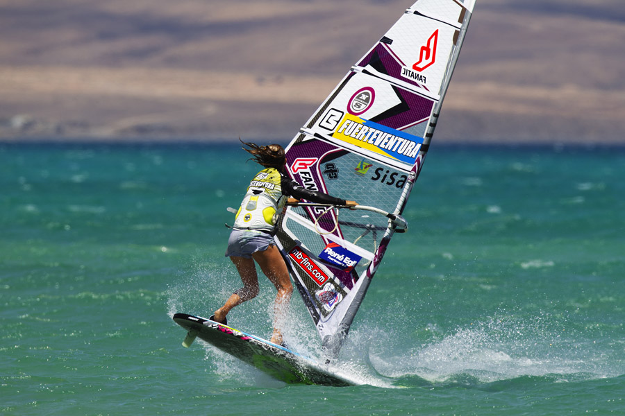 F11 fs Treboux action Treboux action