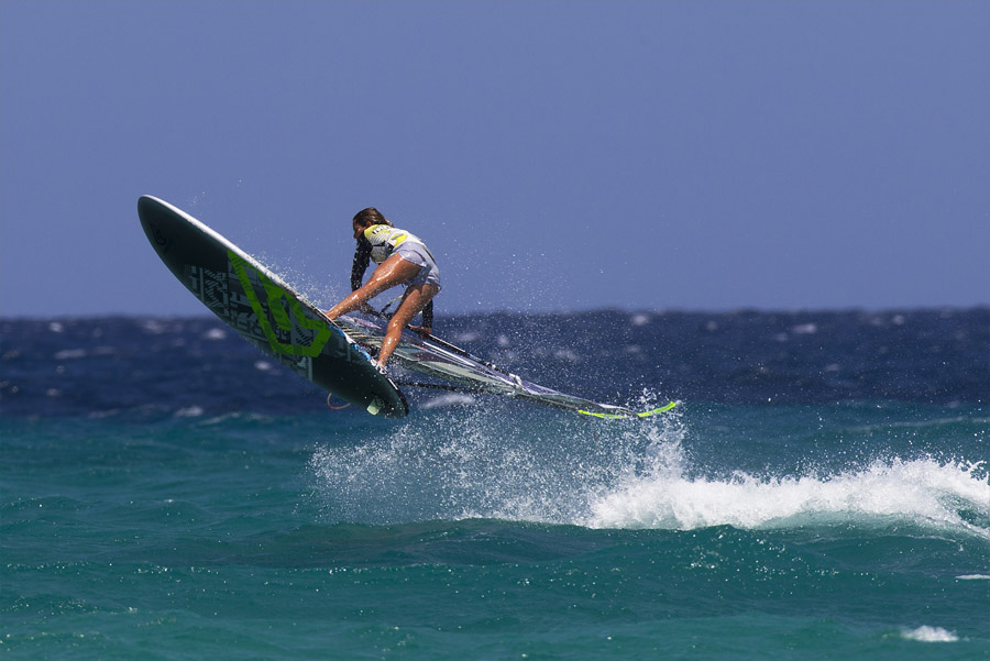 F11 fs Treboux shaka Treboux shaka