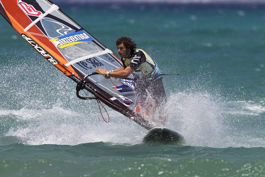 F11 fs Yarden Meir Yarden Meir