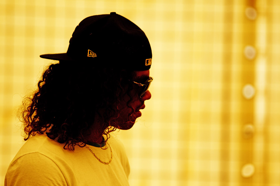 F11 ls Kiri Thode Kiri Thode