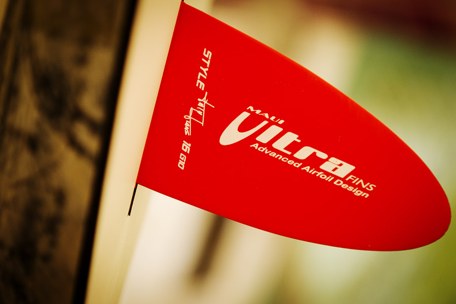 F11 ls The Taty Frans model The Taty Frans model