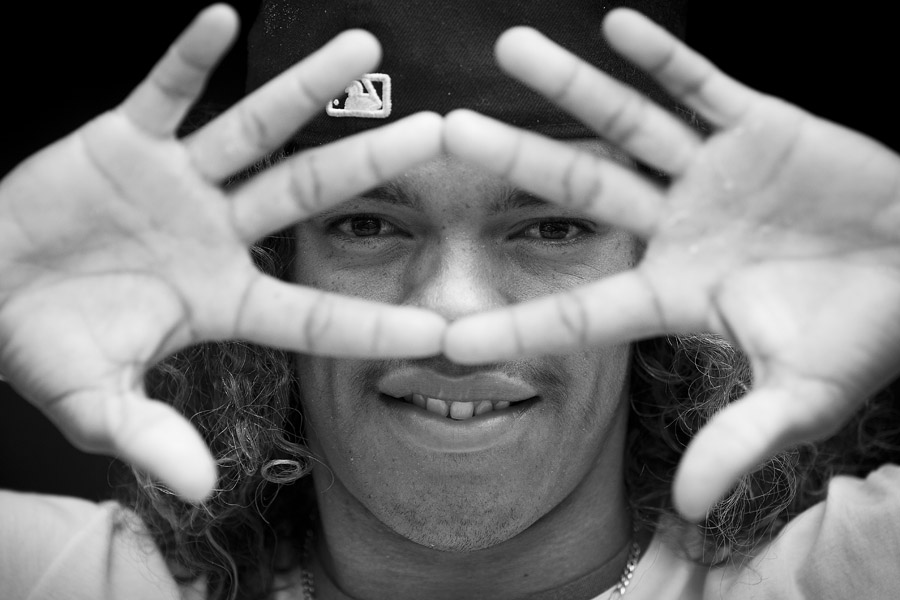 F11 ls Thode focussed Thode focussed