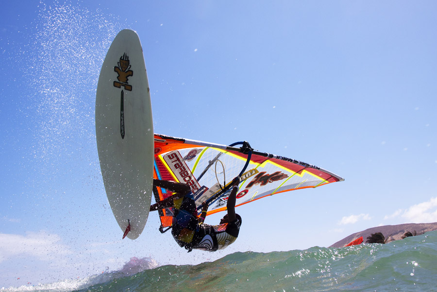 F11_fs_Bjorn Saragosa 5