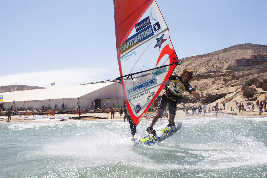 F11_fs_Dieter Van Der Eyken 8