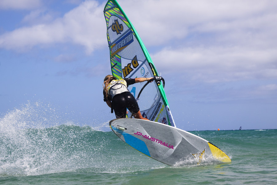 F11_fs_Xenia Kessler