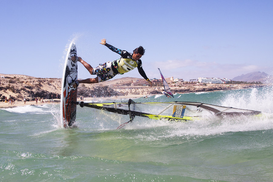 F11_fs_Ruenes no handed 8