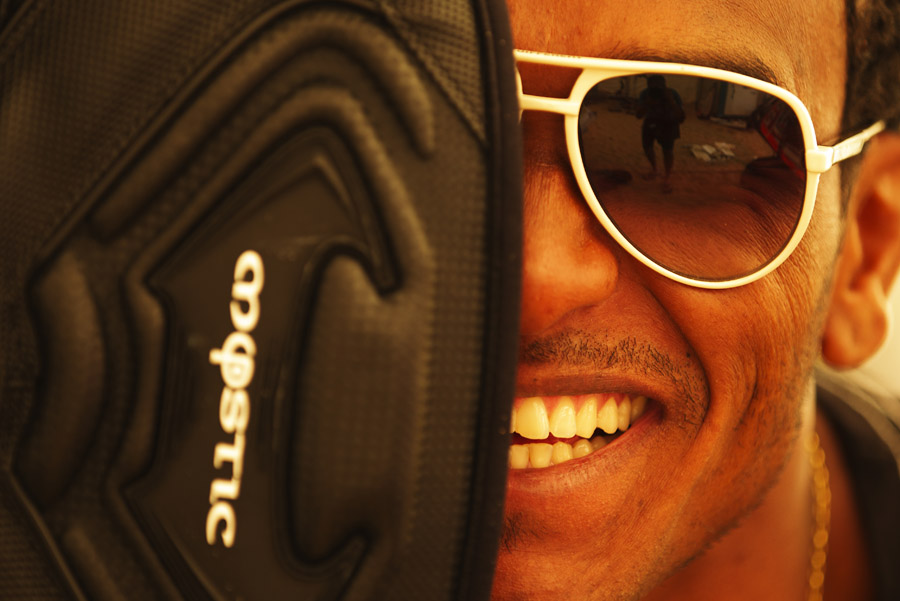 F11_ls_Mystic moment for Taty 5