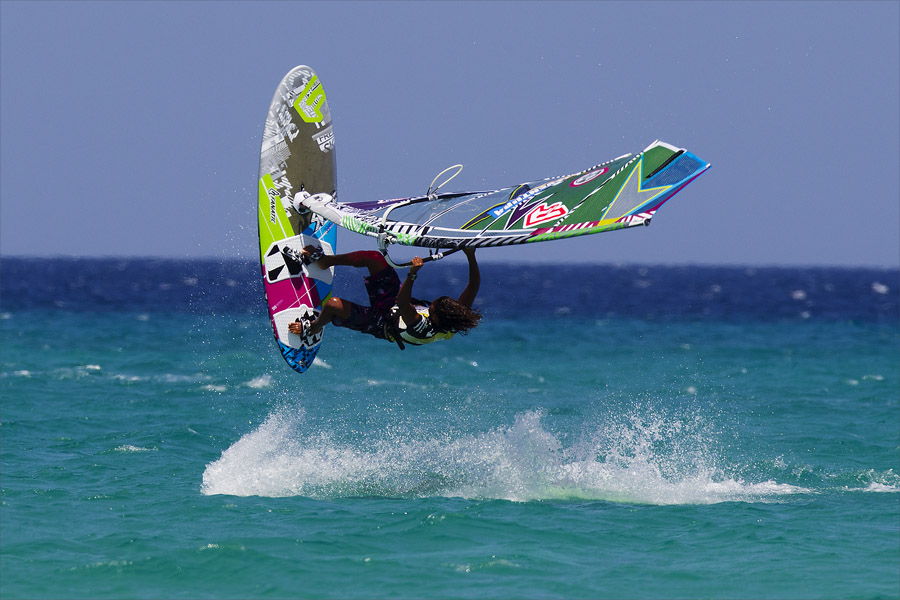 F11 fs Gollito action Gollito action