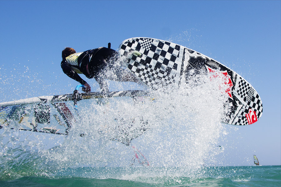 F11 fs In water action from Steven Van Broeckhoven In water action from Steven Van Broeckhoven