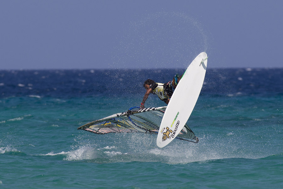 F11 fs Kiri Thode Kiri Thode