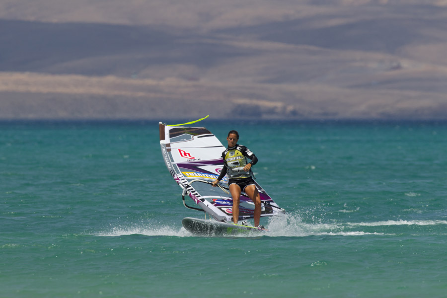 F11 fs Laure Treboux Laure Treboux