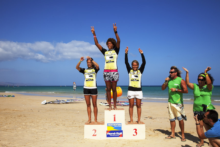 F11 ls Sarah Quita on top Sarah Quita on top