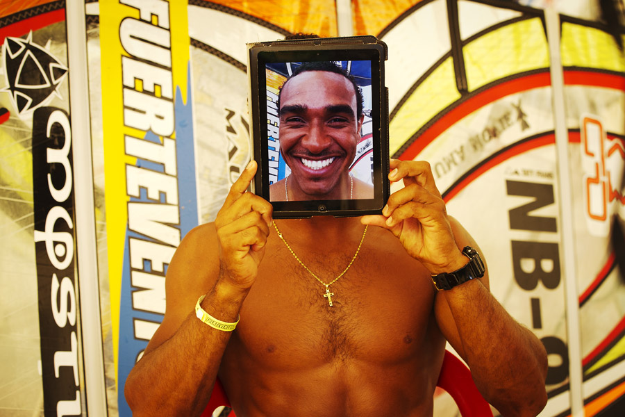 F11 ls Taty Frans Taty Frans