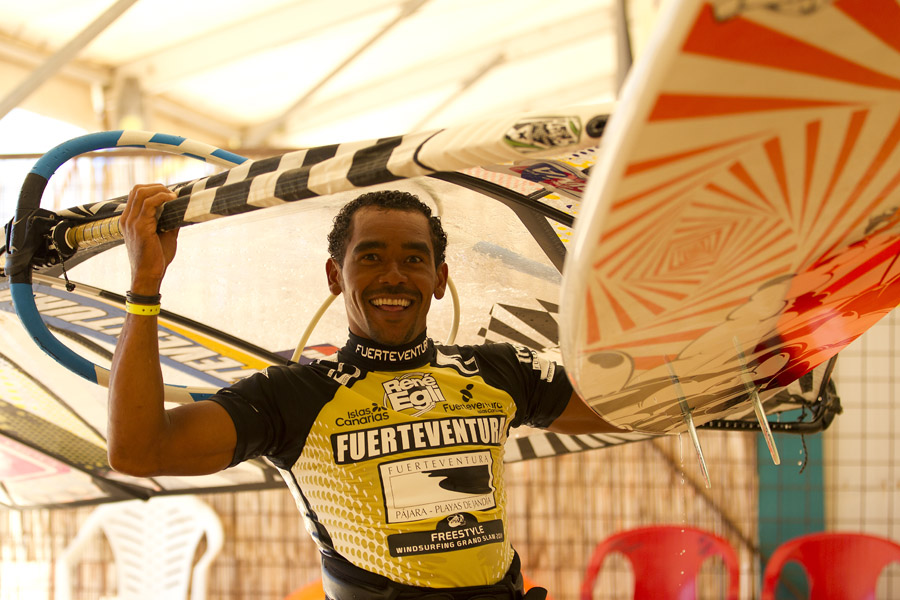 F11 ls Tonky Frans Tonky Frans