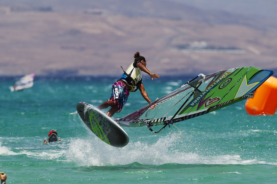 F11 fs Gollito Estredo Gollito Estredo