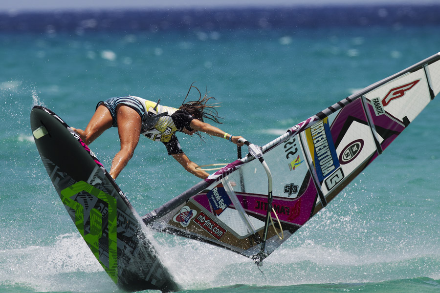 F11 fs Treboux on fire Treboux on fire